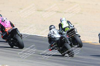 media/Mar-10-2024-SoCal Trackdays (Sun) [[6228d7c590]]/9-Turn 8 Backside (1150am)/